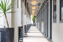 Lorong 41 Geylang (D14), Condominium #406573781